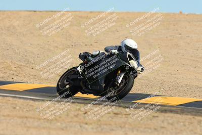 media/Feb-22-2025-2WTD (Sat) [[0e5b3c00f9]]/2-B Group/Session 4 (Turn 12)/